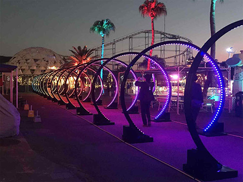 フェスタルーチェ2