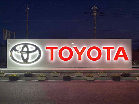 ギャラリー東総3