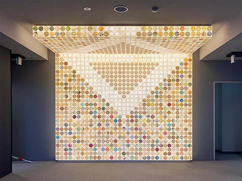 パッケージ工場1